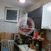 Raul Doamnei | Apartament 4 camere | 63mp | decomandat | B7484